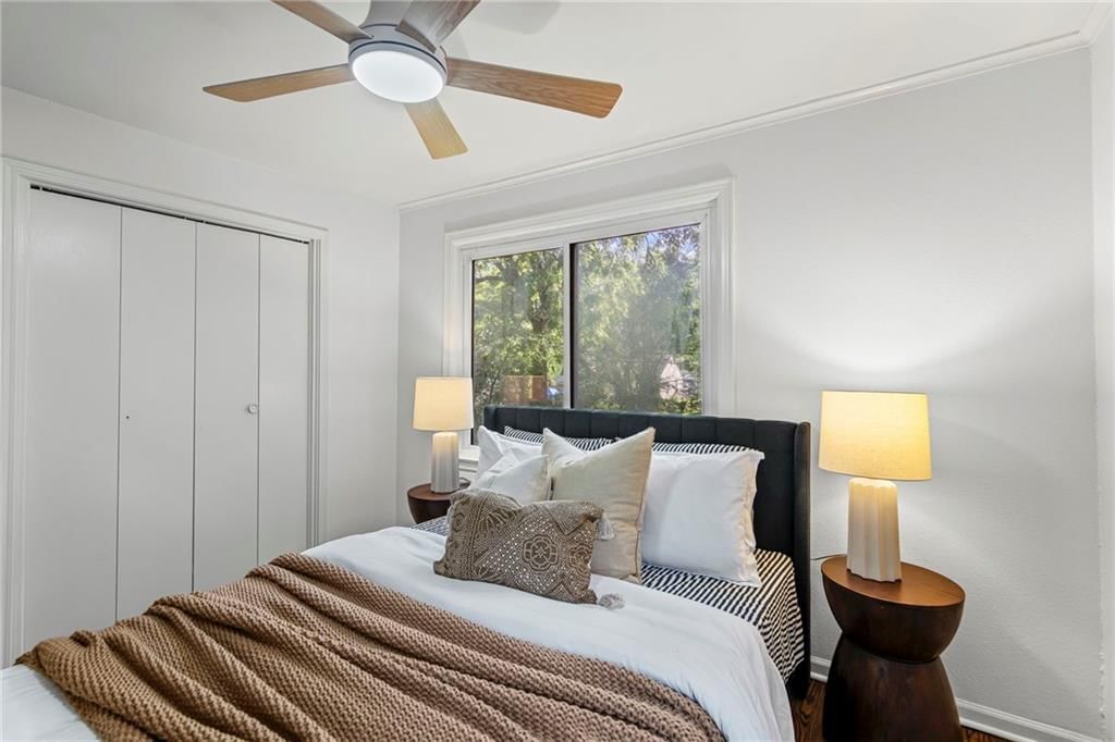 5431 Woodson Street — photo 15