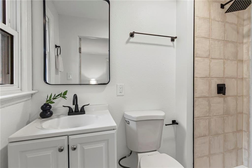 5431 Woodson Street — photo 17