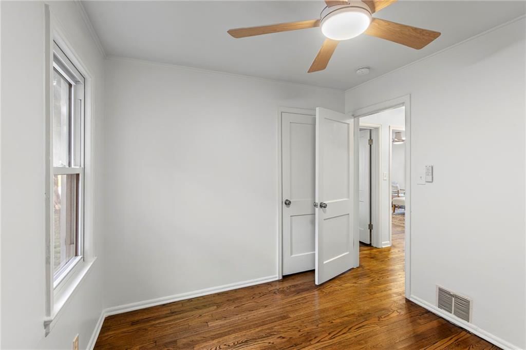 5431 Woodson Street — photo 18