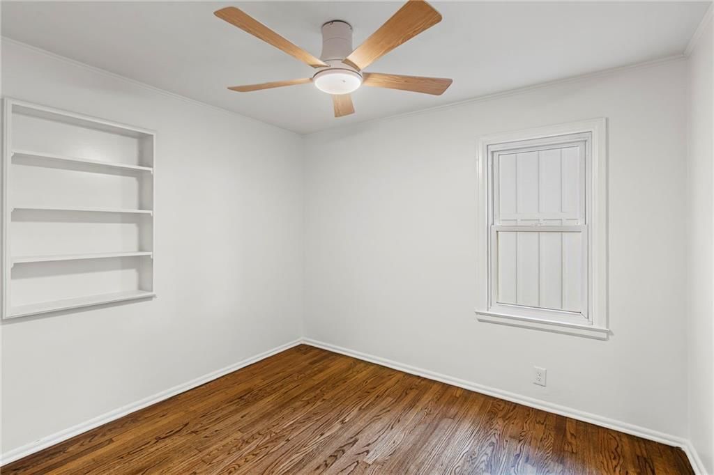 5431 Woodson Street — photo 19