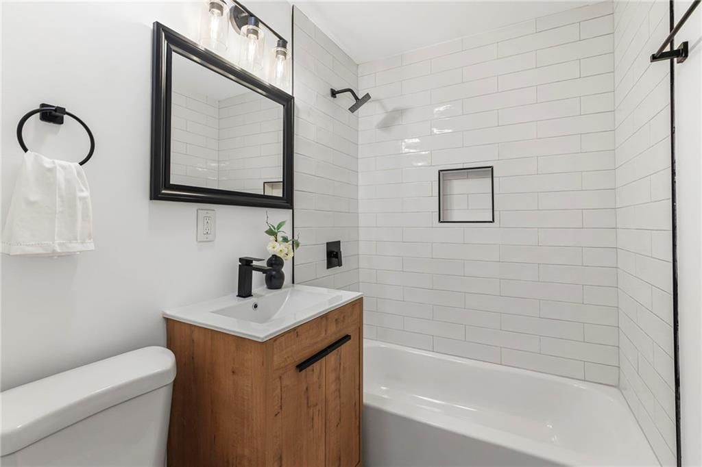 5431 Woodson Street — photo 20
