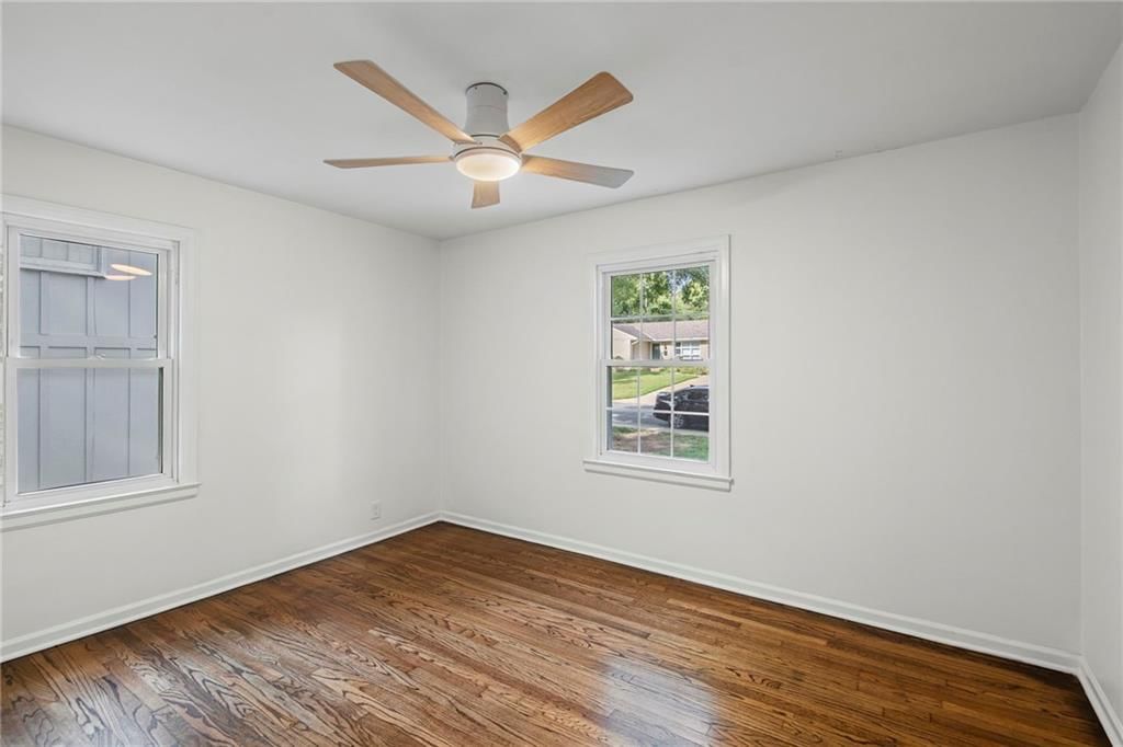 5431 Woodson Street — photo 21