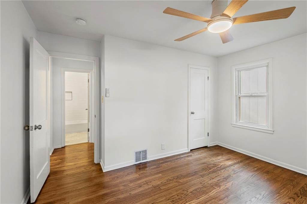 5431 Woodson Street — photo 22