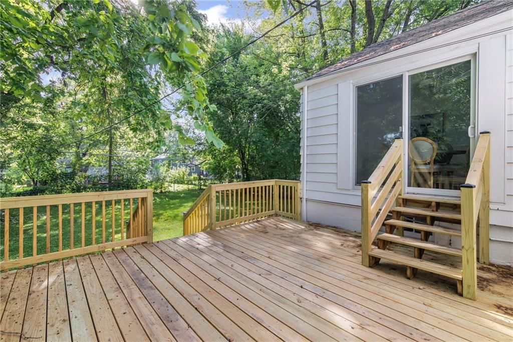 5431 Woodson Street — photo 27
