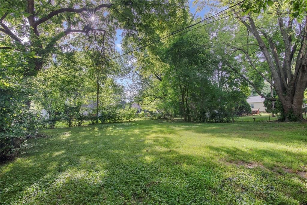 5431 Woodson Street — photo 28