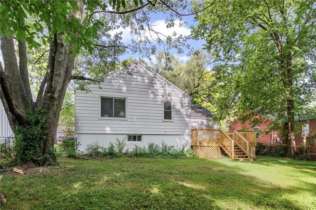 5431 Woodson Street — photo 29