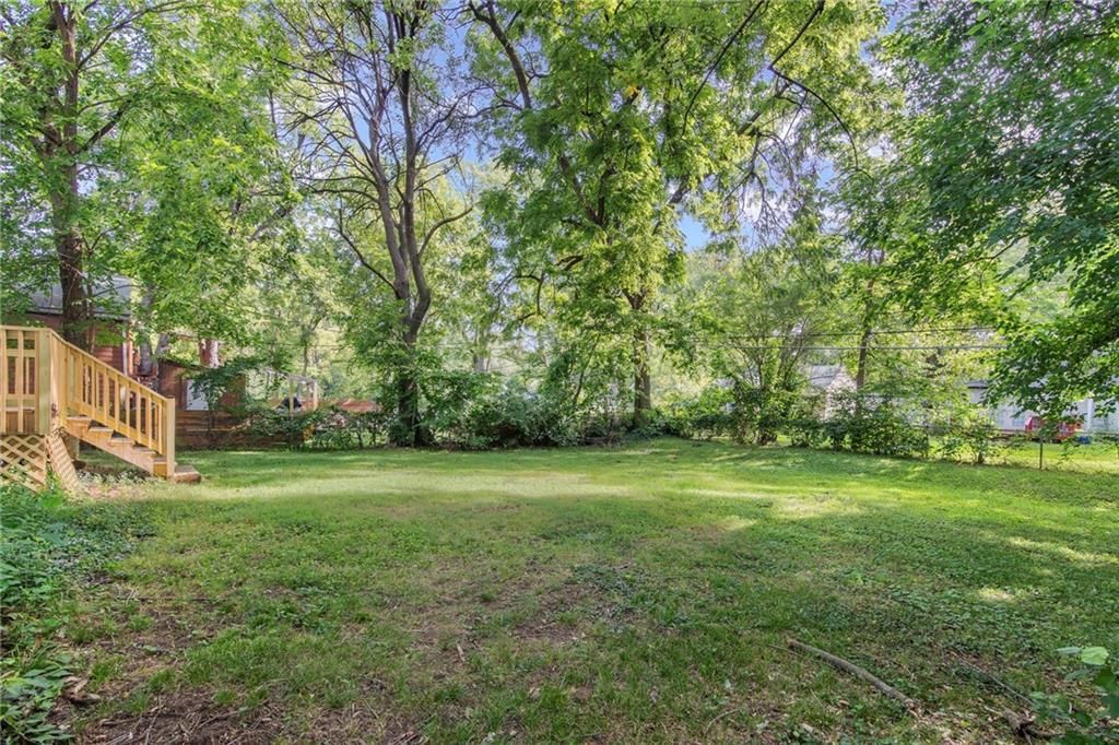 5431 Woodson Street — photo 30