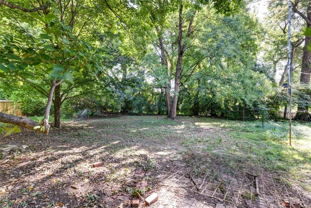 8025 High Drive — photo 17