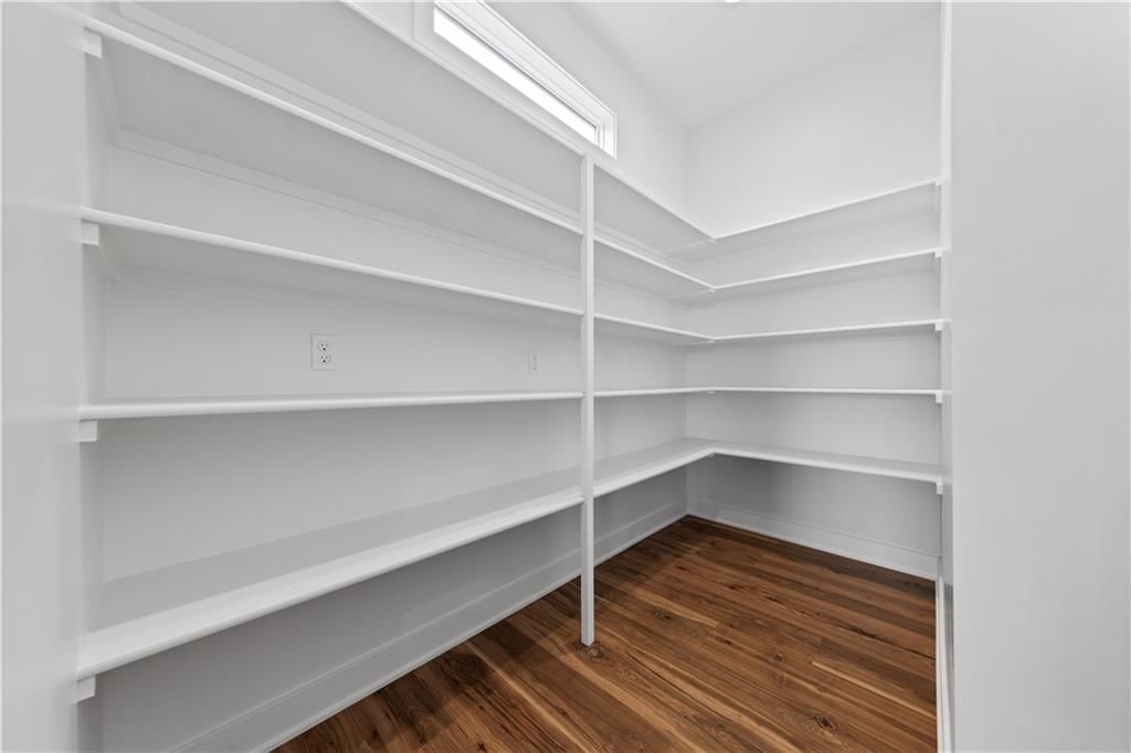 1132 SW Whitby Drive — photo 12