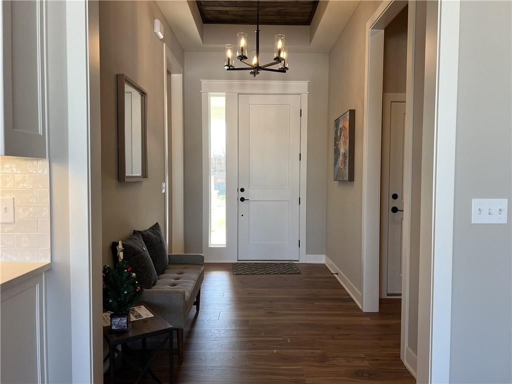 1132 SW Whitby Drive — photo 14