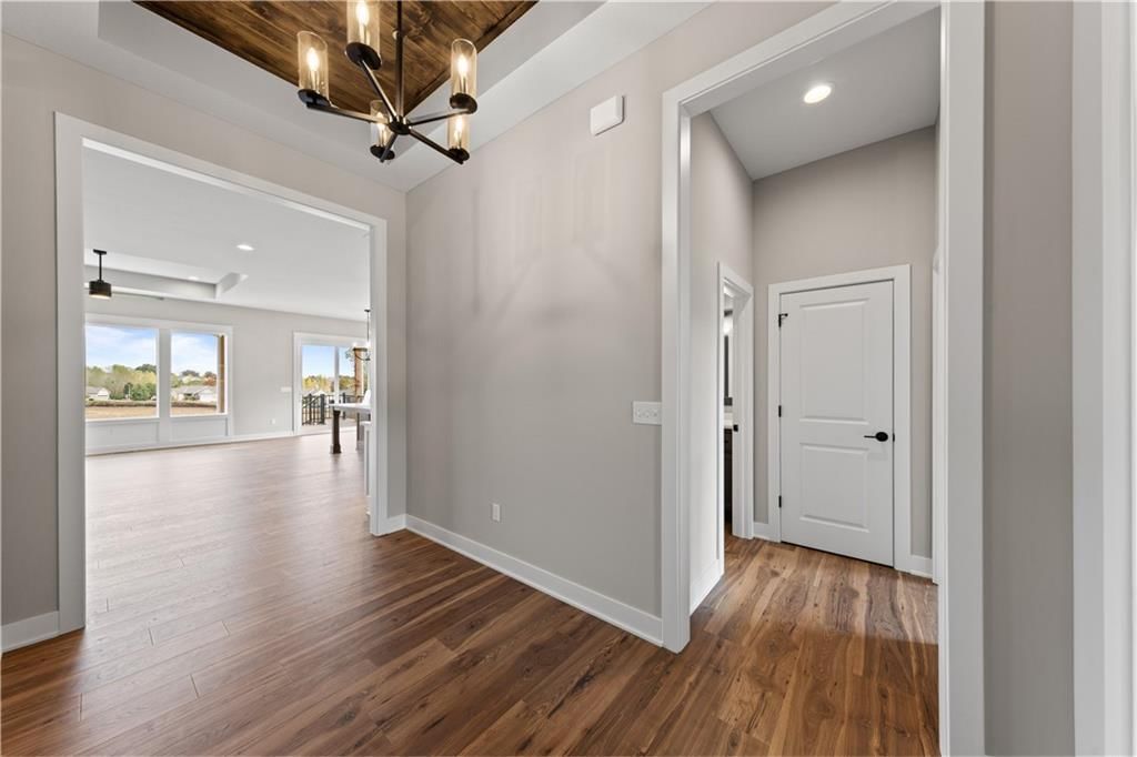 1132 SW Whitby Drive — photo 15