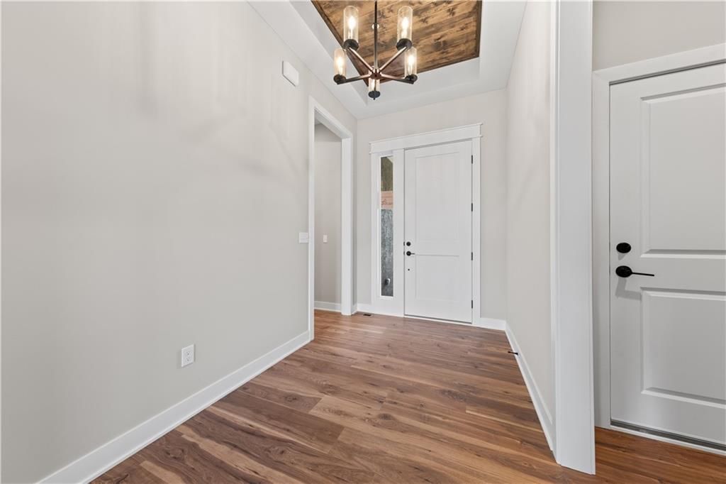 1132 SW Whitby Drive — photo 16