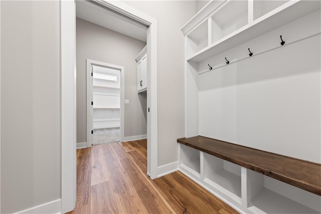 1132 SW Whitby Drive — photo 17