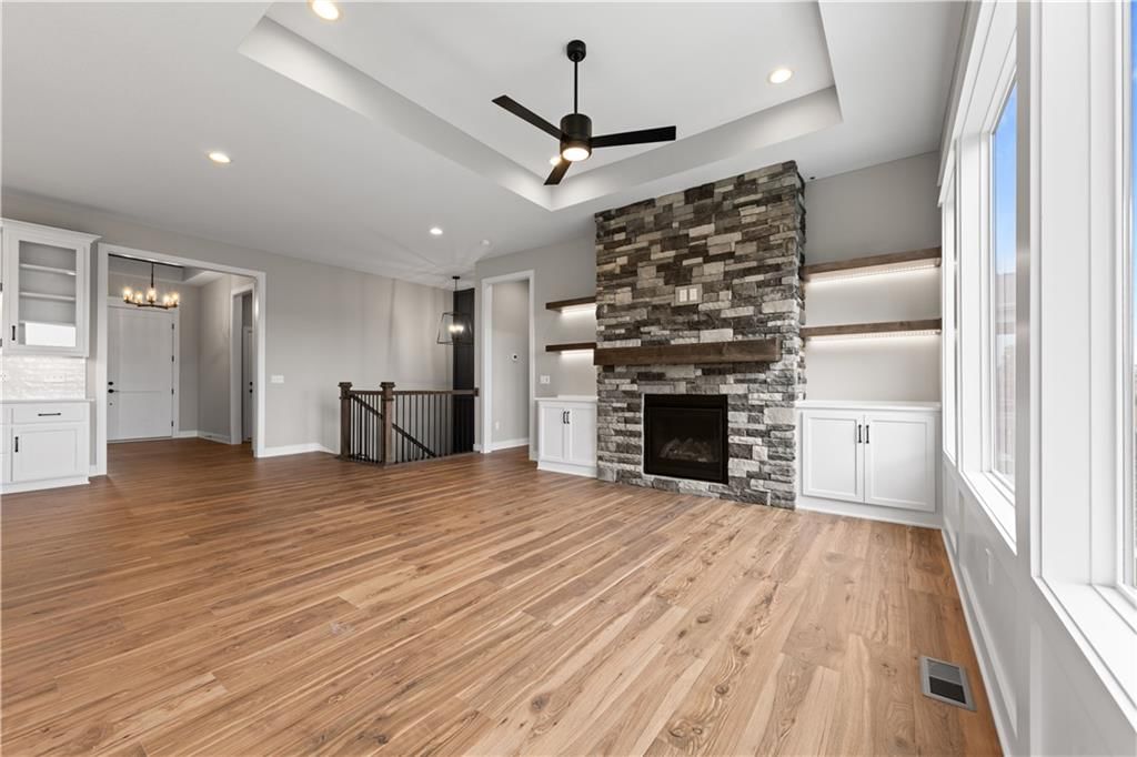 1132 SW Whitby Drive — photo 18