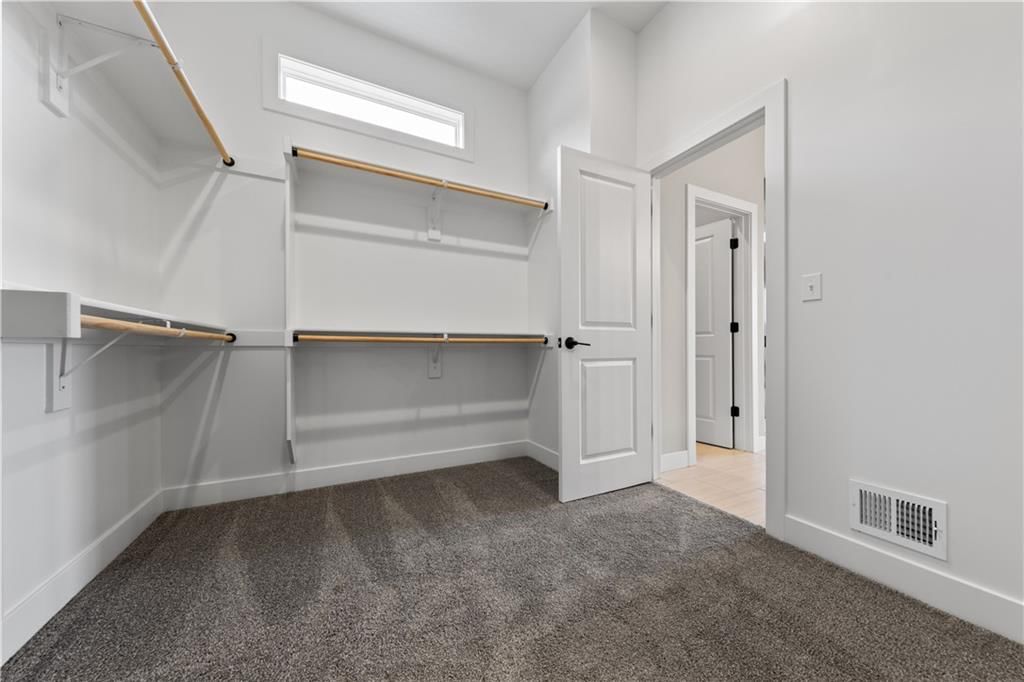 1132 SW Whitby Drive — photo 22