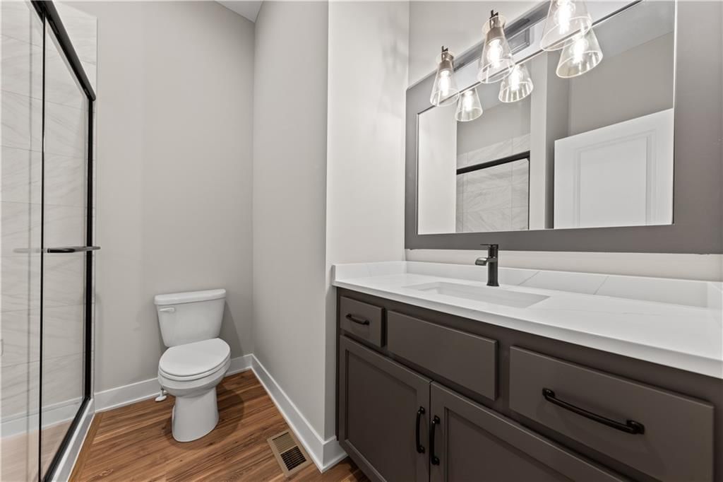1132 SW Whitby Drive — photo 24