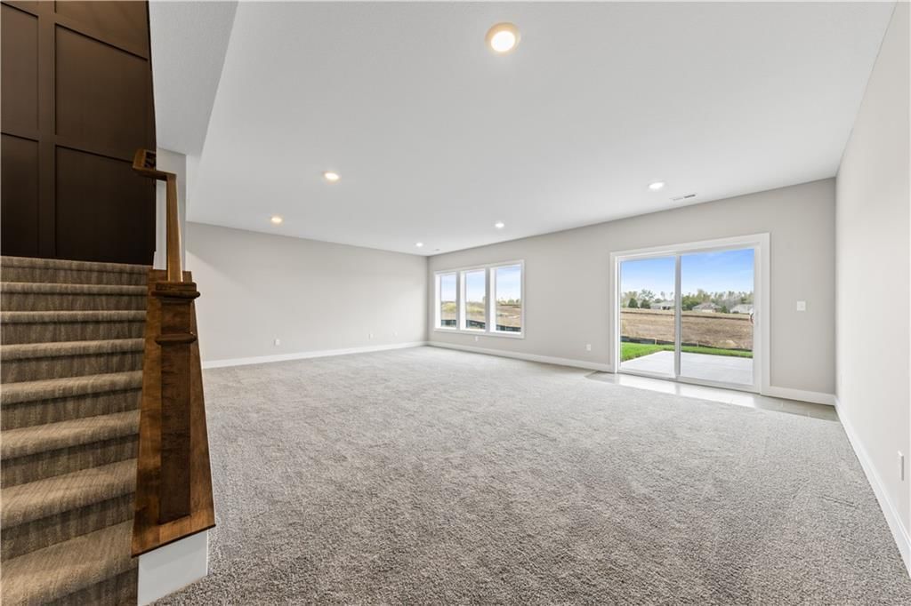 1132 SW Whitby Drive — photo 25