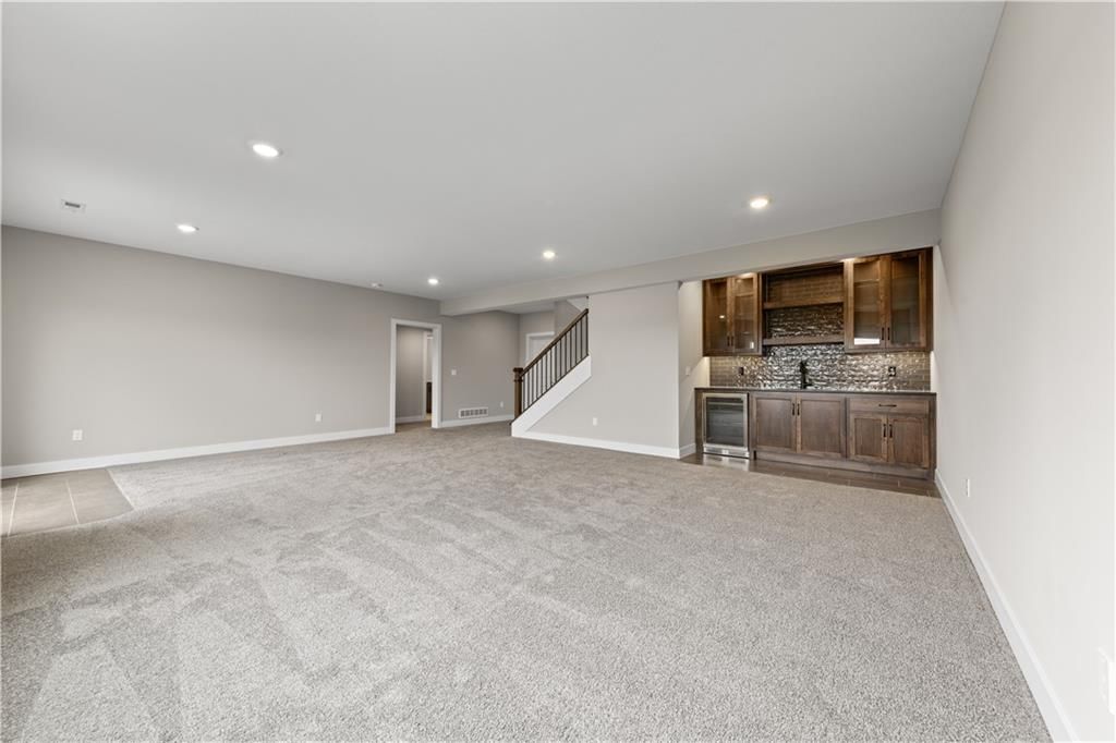 1132 SW Whitby Drive — photo 26