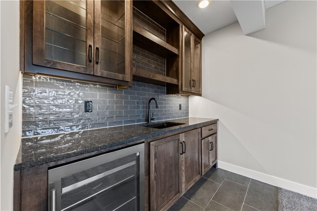 1132 SW Whitby Drive — photo 27