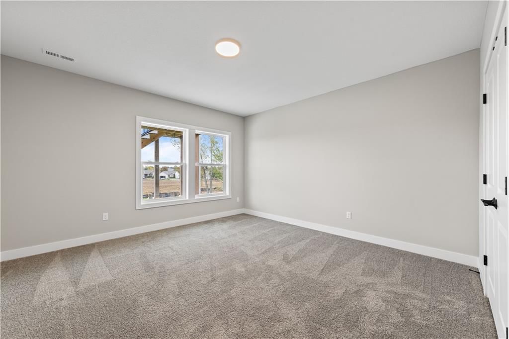 1132 SW Whitby Drive — photo 28