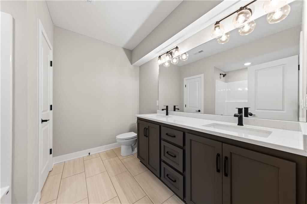 1132 SW Whitby Drive — photo 29