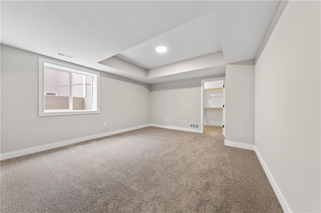 1132 SW Whitby Drive — photo 30