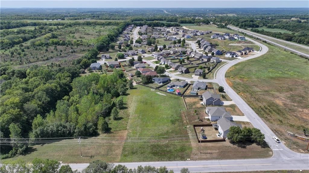 00000 166th Street, Basehor, KS