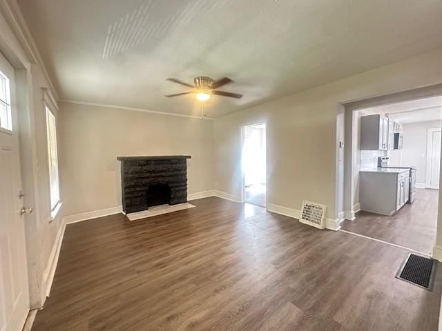 5702 forest Avenue — photo 2
