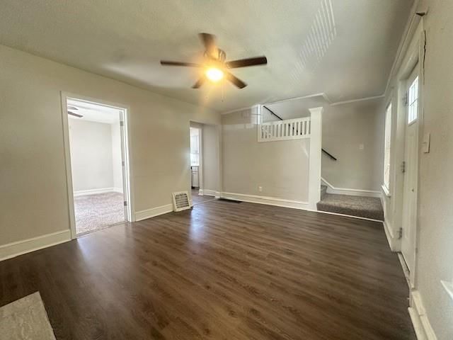 5702 forest Avenue — photo 3