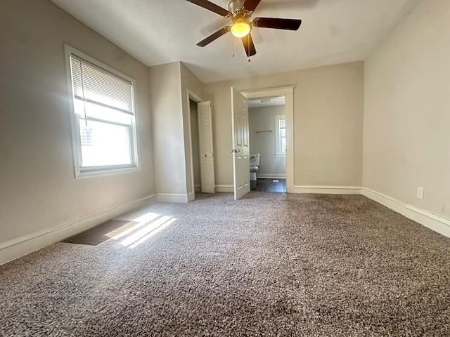 5702 forest Avenue — photo 4