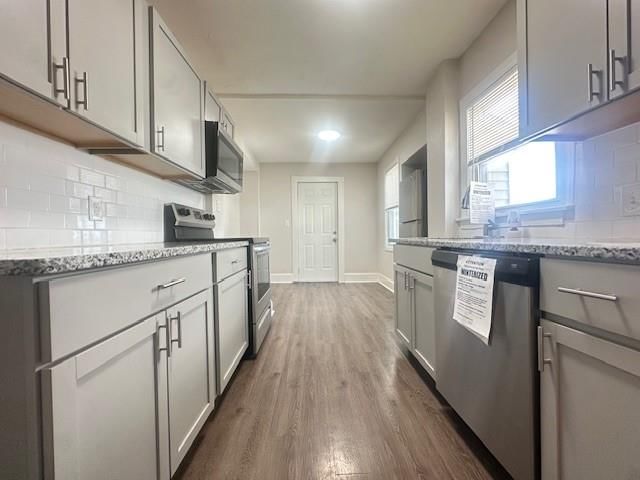 5702 forest Avenue — photo 5