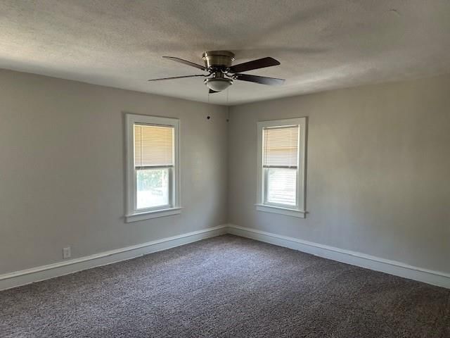 5702 forest Avenue — photo 6