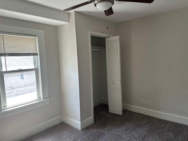 5702 forest Avenue — photo 7