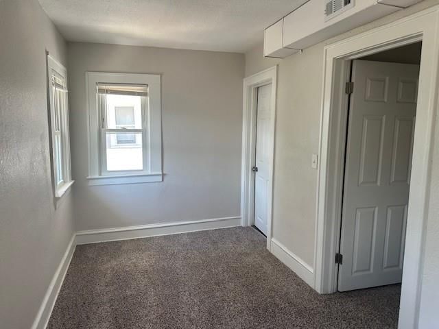 5702 forest Avenue — photo 8
