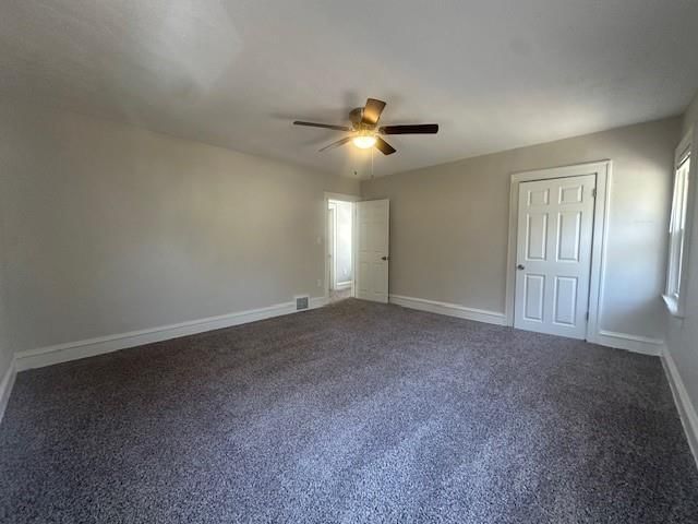 5702 forest Avenue — photo 10
