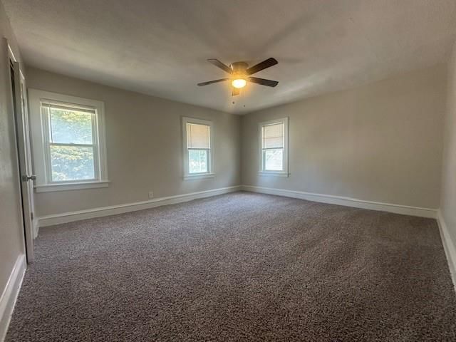 5702 forest Avenue — photo 12