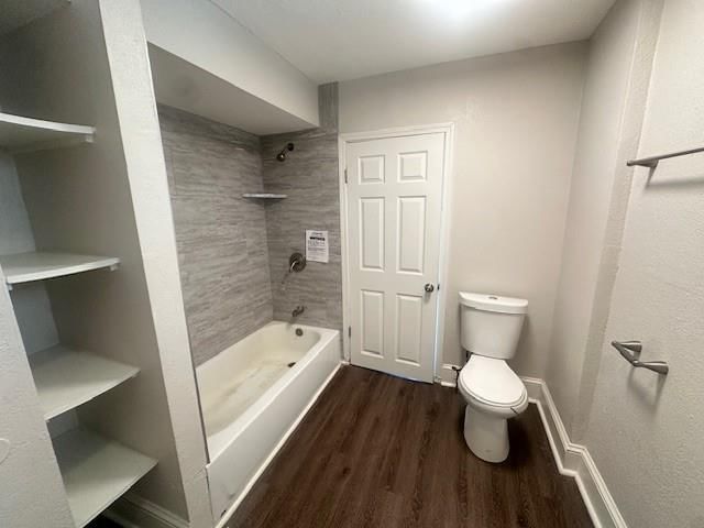 5702 forest Avenue — photo 13