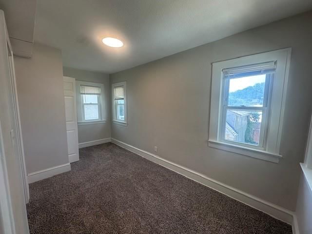 5702 forest Avenue — photo 14