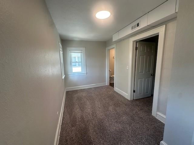 5702 forest Avenue — photo 15