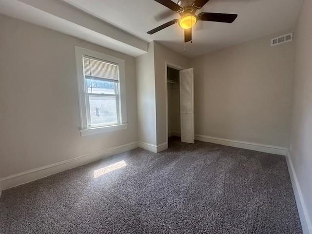 5702 forest Avenue — photo 16