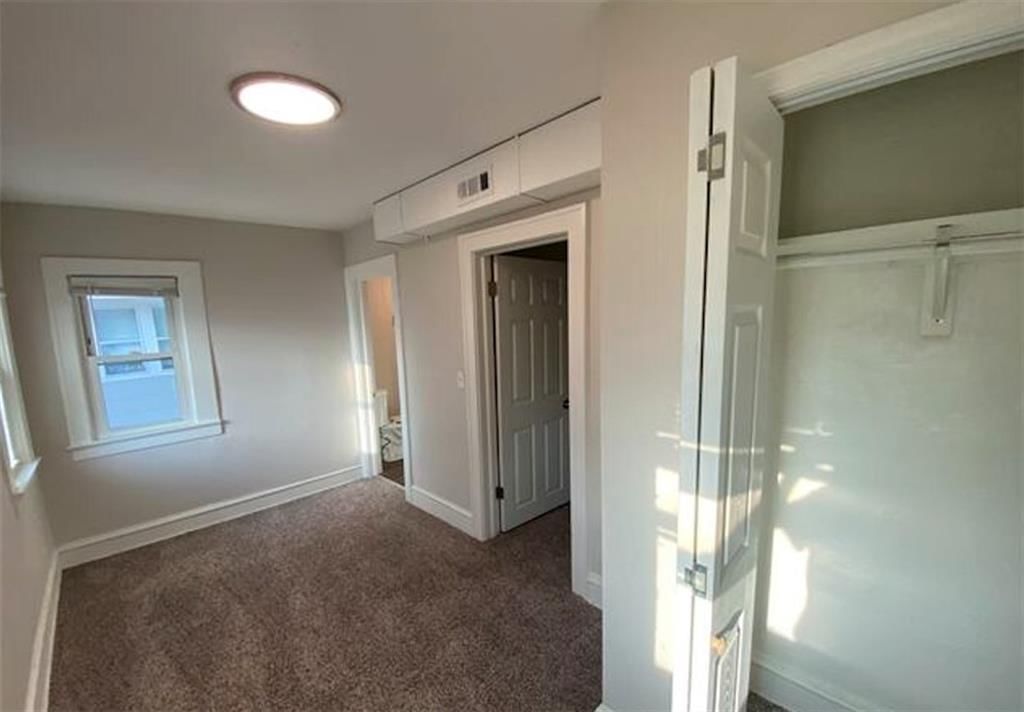 5702 forest Avenue — photo 17