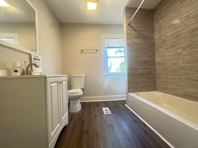 5702 forest Avenue — photo 18
