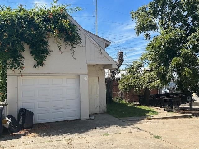 5702 forest Avenue — photo 19