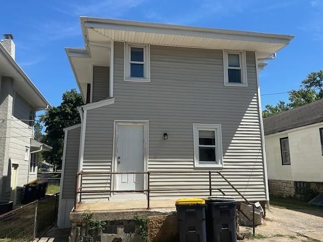 5702 forest Avenue — photo 20
