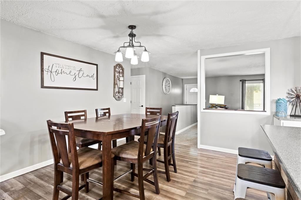 225 Megan Lane — photo 13