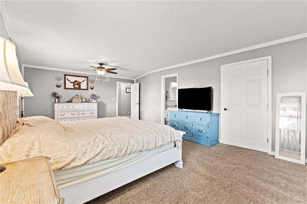 225 Megan Lane — photo 21