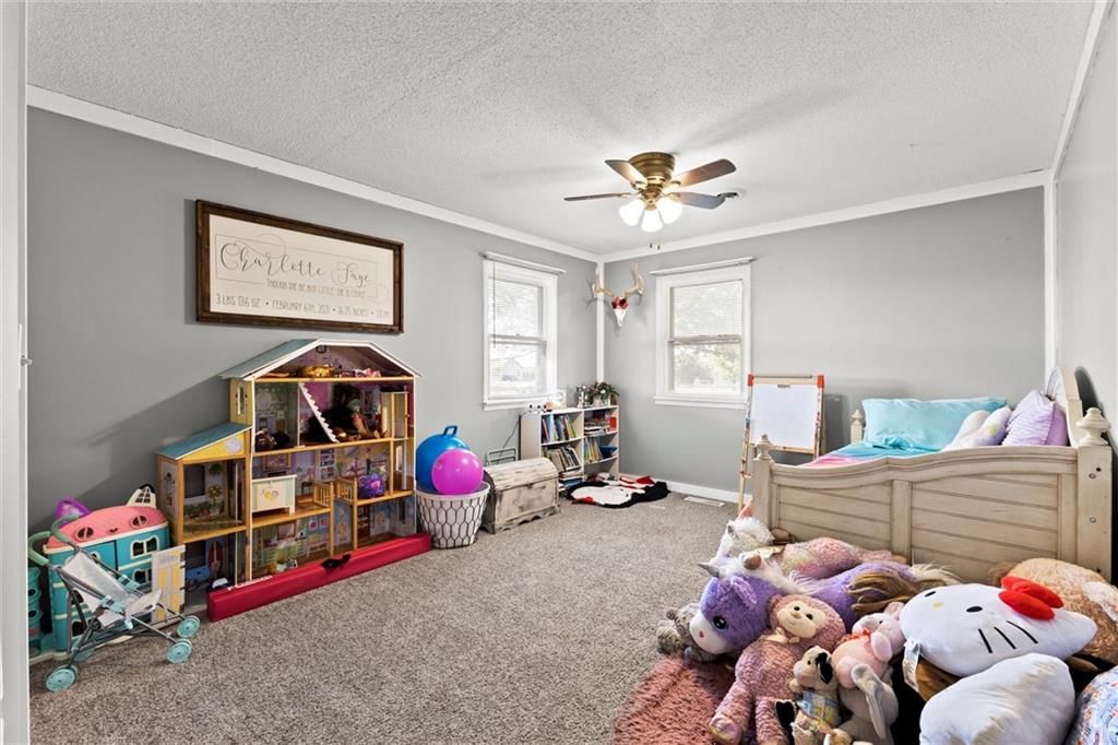 225 Megan Lane — photo 27