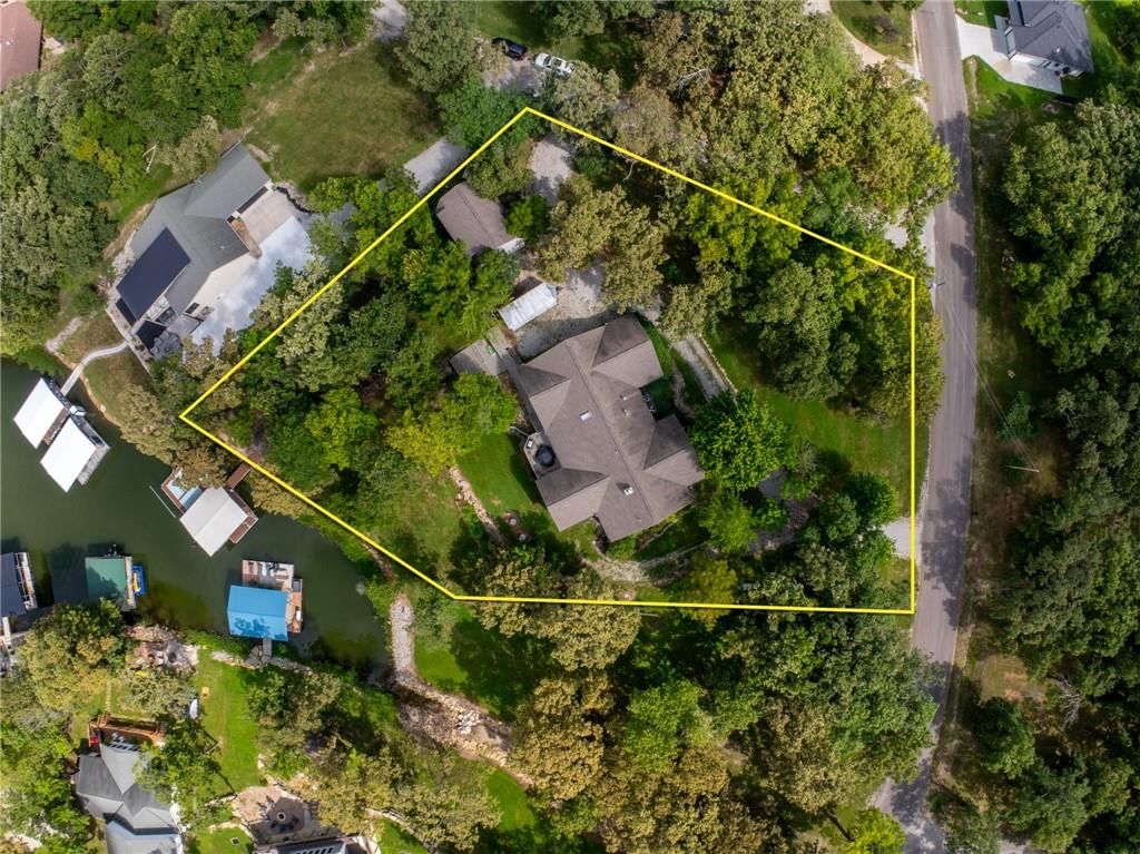 2022 Lake Viking Terrace — photo 4