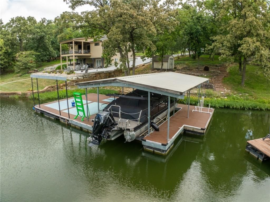 2022 Lake Viking Terrace — photo 5
