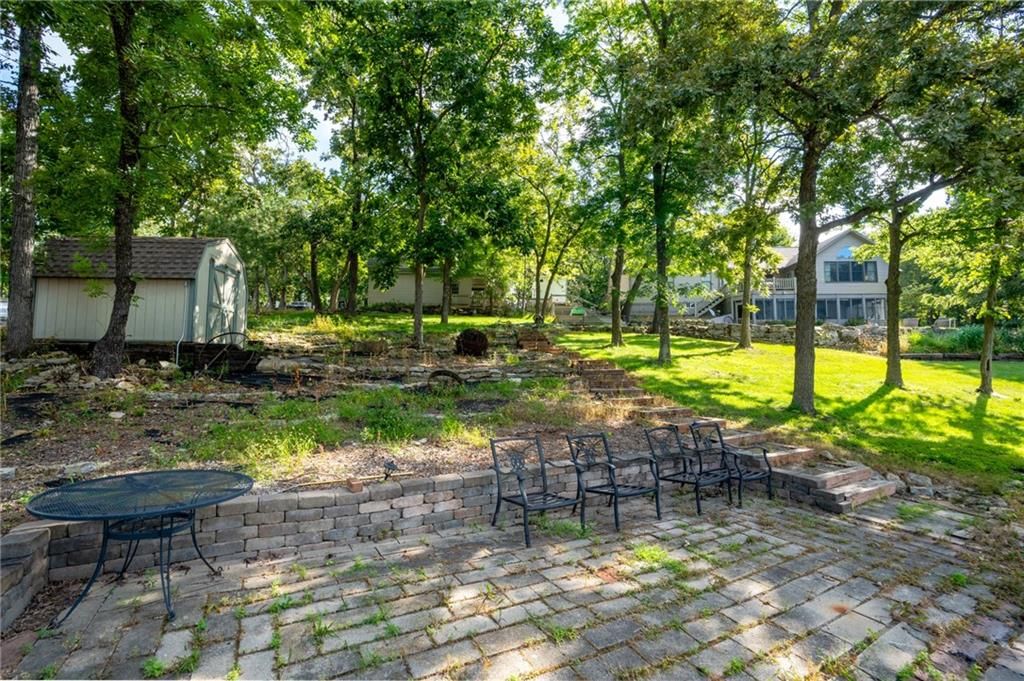 2022 Lake Viking Terrace — photo 18